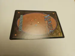 Thousand-Year Elixir #266 (LP) Commander 2013 C13 Magic MTG - Image 5