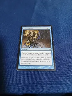 Call to Heel Shards of Alara Regular #13 - Image 1