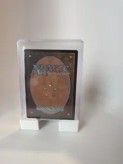 Breeding Pool - Borderless - Edge of Eternities - EOE R 0278 - Image 2