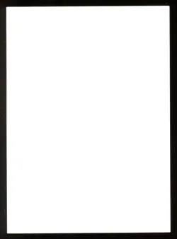 SIGNED Beta/CE Nettling Imp Artist Proof ~ Magic/MTG~ NEAR MINT+ Condition - Image 2