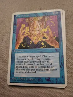 Power Sink Unlimited Edition Regular x4 - Image 1