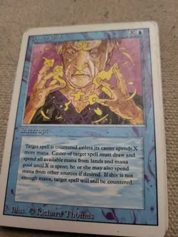 Power Sink Unlimited Edition Regular x4 - Image 2