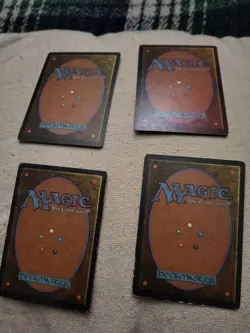 Power Sink Unlimited Edition Regular x4 - Image 3