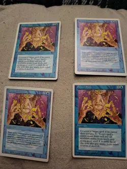 Power Sink Unlimited Edition Regular x4 - Image 4