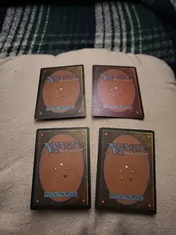 Power Leak Unlimited Edition Regular x4 - Image 3