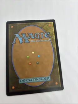 Subtlety (Borderless) Special Guests Regular - Image 2