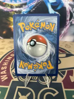 2019 Pokemon TCG Coach Trainer 192/236 Unified Minds Reverse Holo - Image 2