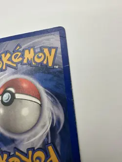 Moderately Played, English Pokemon Regular Haunter - 80/165 - Uncommon Expeditio - Image 3