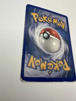 Moderately Played, English Pokemon Regular Haunter - 80/165 - Uncommon Expeditio - Image 4