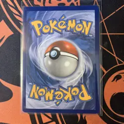 Pokemon Dragonite 52/108 Holo Rare Card Roaring Skies XY - Ungraded NM/M - Image 2