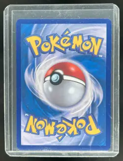 2021 Pokemon Korean Blue Sky Stream Rayquaza V Full Art #076/067 - Image 2