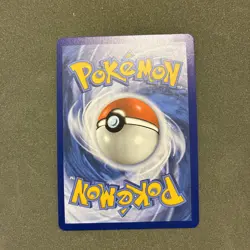 Pokemon Celebrations 25th Anniversary Lance's Charizard v Promo SWSH133 NM - Image 5