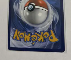 Pokemon TCG Eevee 174 Promo Prismatic Evolutions SPC Special Illustration - Image 3