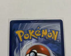 Pokemon TCG Eevee 174 Promo Prismatic Evolutions SPC Special Illustration - Image 4