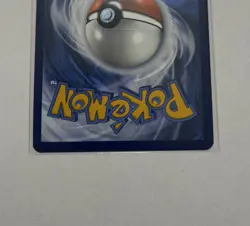 Pokemon TCG Eevee 174 Promo Prismatic Evolutions SPC Special Illustration - Image 5
