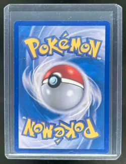 2023 Pokemon Scarlet & Violet Triplet Beat (Korean) Magikarp Art Rare #080/073 - Image 2