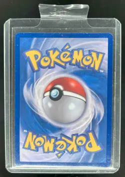 2023 Pokemon Scarlet & Violet Triplet Beat (Korean) Magikarp Art Rare #080/073 - Image 2