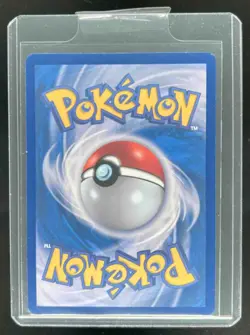 2023 Pokemon Scarlet & Violet Triplet Beat (Korean) Magikarp Art Rare #080/073 - Image 2