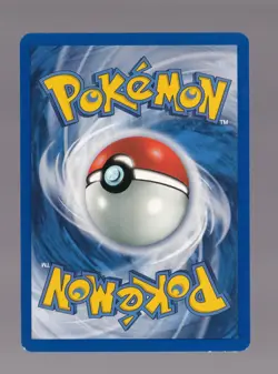 Lt. Surge's Fearow 007/132 Gym Heroes Holo Pokemon TCG WOTC Vintage Swirl LP - Image 2