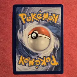 Pokemon Paldea Adventure Chest Promo: Tandemaus 167/193 - NM - Image 2