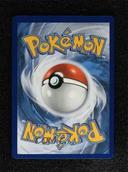 Team Rocket's Mewtwo ex Ultra Rare Pokemon Destined Rivals (DRI) #213 - Image 2
