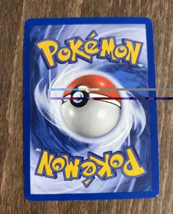 Lucario LV.30 3/11 Holo Rare Diamond & Pearl Trainer Kit Promo Pokemon TCG - Image 2