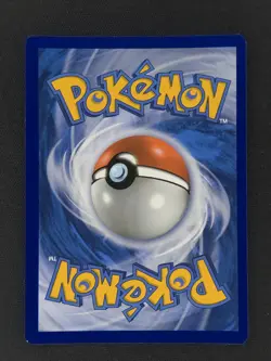Wishiwashi GX (Full Art) 133/145 Pokemon SM - Guardians Rising NM 🔥 - Image 2