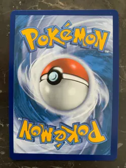 Pokemon Fusion Strike - CINDERACE VMAX 045/264 - NM - Image 2