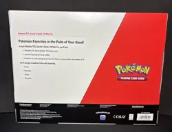 Pokemon TCG 151 Mini Tins 4 Pack + 4 Promos 💎SEALED💎 Sams Club Exclusive NEW - Image 2