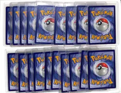 (19) Lot 2021 Pokemon SWSH Marnie Holo Premium Tournament BSP Promo #SWSH120 - Image 2