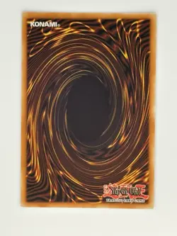 Tri-Horned Dragon LOB-EN000 (25th Anniversary Edition) Unlimited NM - Image 2