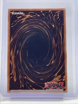 DARK MAGICIAN 2017 YU-GI-OH! YUGI KAIBA DUELIST LIMITED ULTRA RARE Q5677 - Image 2