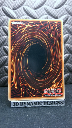 | Yugioh Doomkaiser Dragon CSOC-EN043 1st Edition Ultra Rare VLP 🔥 | - Image 3