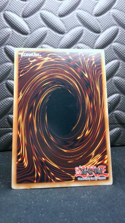 | Yugioh Doomkaiser Dragon CSOC-EN043 1st Edition Ultra Rare VLP 🔥 | - Image 4