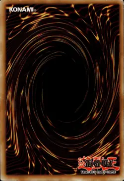 Test Tiger EU 1st Ed Ultra Rare GLAS-EN082 Yu-Gi-Oh! - Image 2