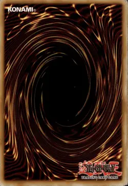 Elemental HERO Ocean Ltd Ed Super Rare CT07-EN018 Yu-Gi-Oh! - Image 2