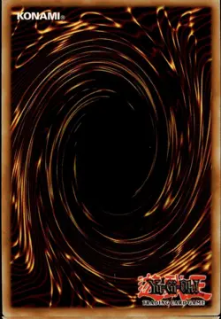 Lightning Vortex 1st Ed Super Rare FET-EN040 Yu-Gi-Oh! - Image 2