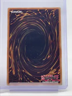 KIWI MAGICIAN GIRL 2016 YU-GI-OH! THE DARK SIDE 1ST ULTRA RARE Q5677 - Image 2