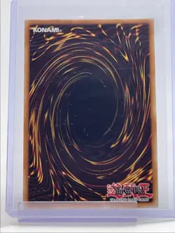 MAGNAROKKET DRAGON 2018 YU-GI-OH! 2018 MEGA-TIN 1ST ULTRA RARE Q5677 - Image 2