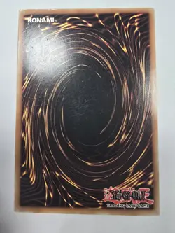 YZ-Tank Dragon DR1-EN109 Dark Revelation Volume 1 Unlimited Yu-Gi-Oh Tcg - Image 2