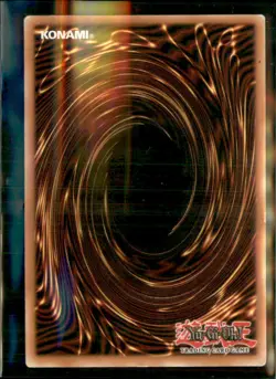 Yu-Gi-Oh Blackwing - Elphin the Raven CT06-ENS01 Limited Edition Ultra Rare Hol - Image 2