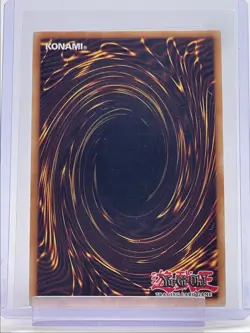 LEMON MAGICIAN GIRL 2016 YU-GI-OH! THE DARK SIDE 1ST SECRET RARE Q5677 - Image 2