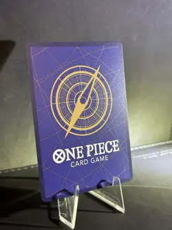 Because the Side of Justice Will Be Whichever Side Wins!!- OP05-037 winner promo - Image 5