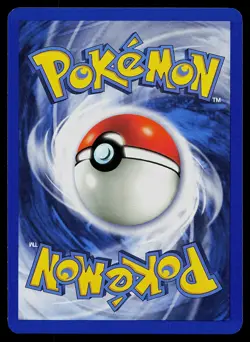 Pokemon Card - Gligar Unseen Forces 57/115 Reverse Holo Stamped - Image 2