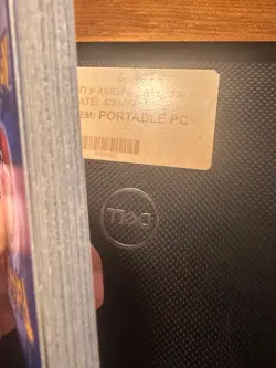 Pokemon Jungle 32 Card Set - Complete Common/Uncommon 33-64 LP-NM - Image 5