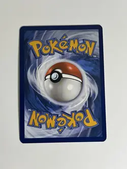 Spritzee (Master Ball Pattern) 038/131 SV: Prismatic Evolutions NM Pokemon Card - Image 3