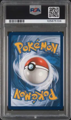 Pokemon Giratina v Alt Art 2022 Lost Origin English Card 186/196 PSA 10 Gem Mint - Image 2