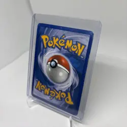 Jigglypuff 72/106 Reverse Holo Card Great Encounters Series - Image 4