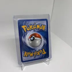 Jigglypuff 72/106 Reverse Holo Card Great Encounters Series - Image 5