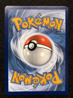 Charizard VMAX Promo SWSH: Sword & Shield Promo Cards SWSH261 NM - Image 2